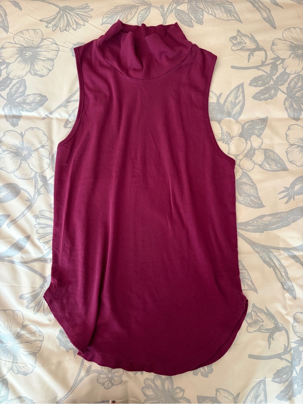 Free People Topanga Top